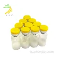 CAS 121062-08-6 melanotan 2 peptídeos/melanotan2